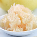 High Quality Wholesale Yummy Shaddock Fresh Fruit Honey Pomelo